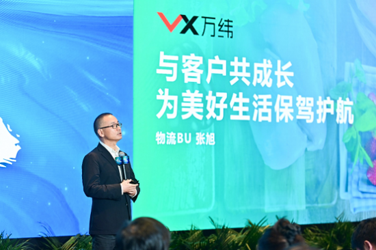 云图片