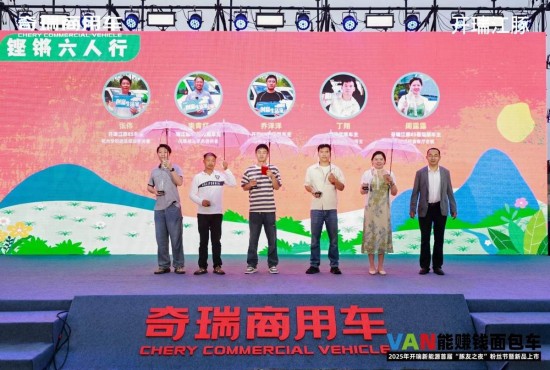 云图片